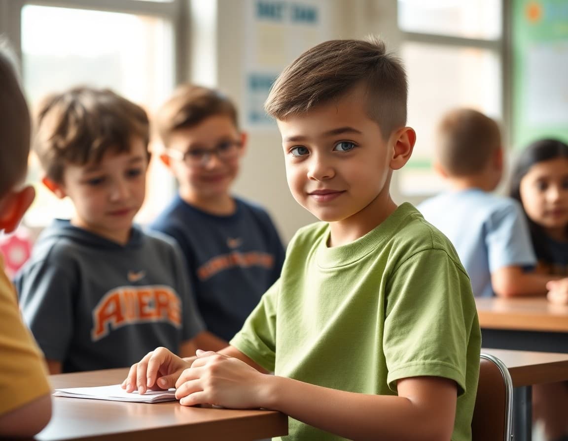 Concussion protocol school newsletter template with return-to-play and family reporting sections