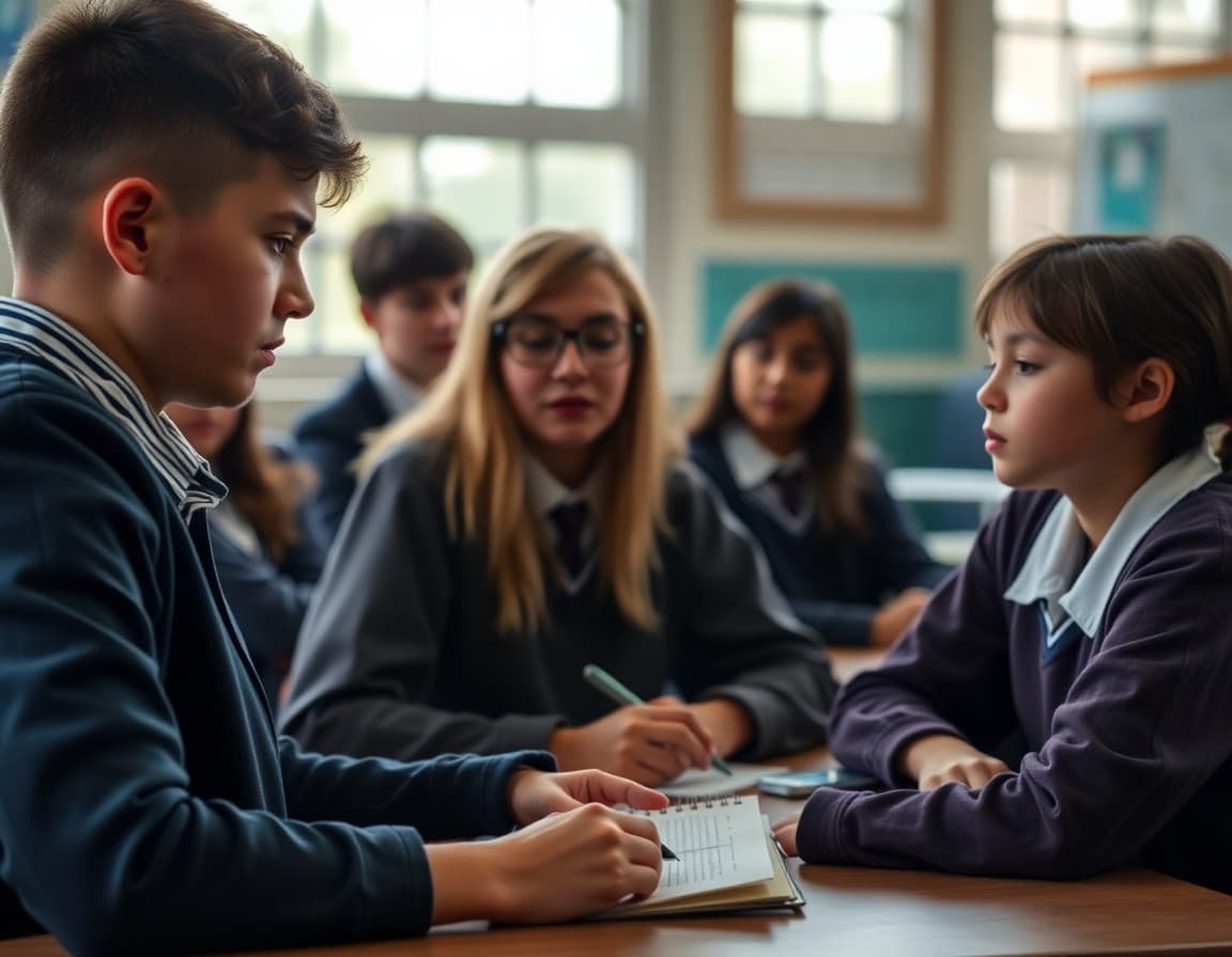 School sex offender notification newsletter template with legal guidance sections