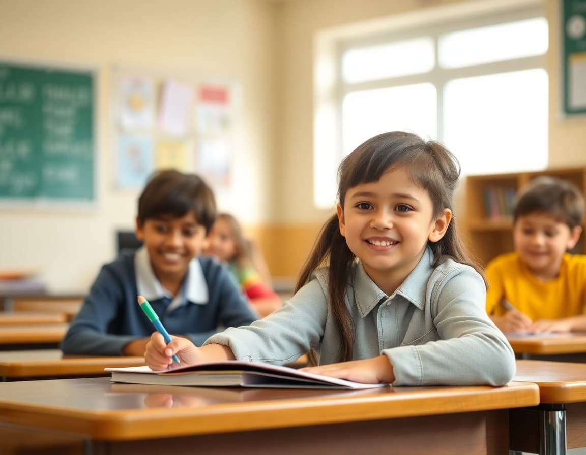 Parent letter template for when a teacher is removed from the classroom