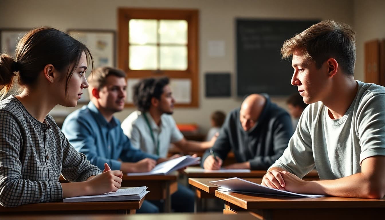 AP History teacher checklist for newsletter content with course calendar and exam notes
