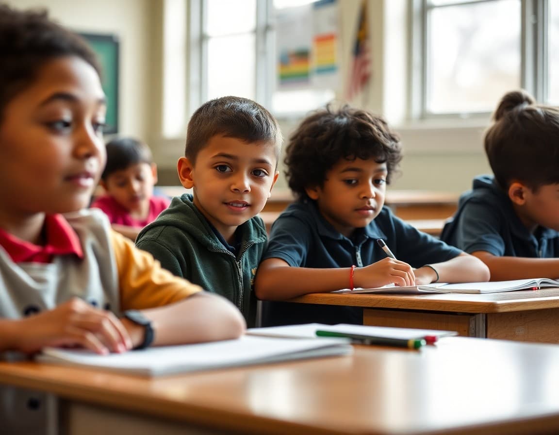 Tennessee superintendent newsletter with TNReady assessment data and district news