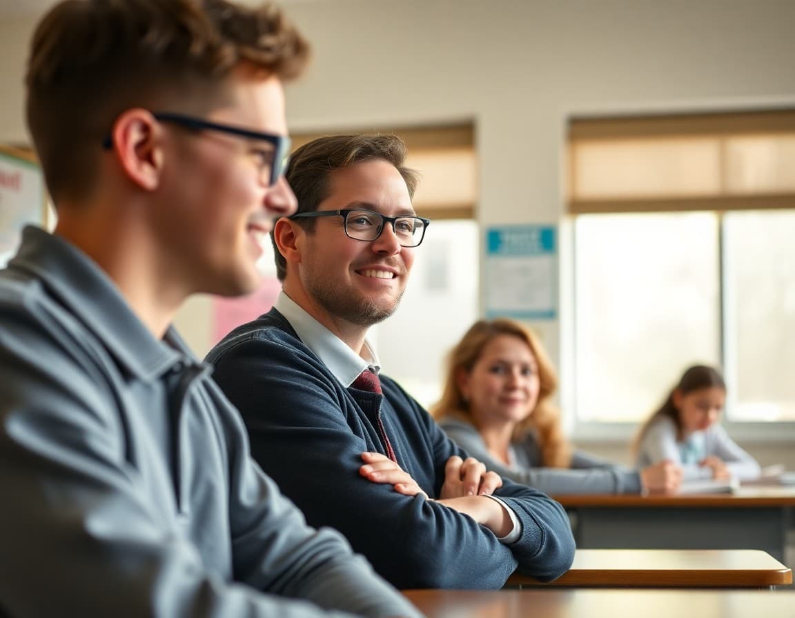 Wisconsin superintendent newsletter with Forward Exam data and school district updates