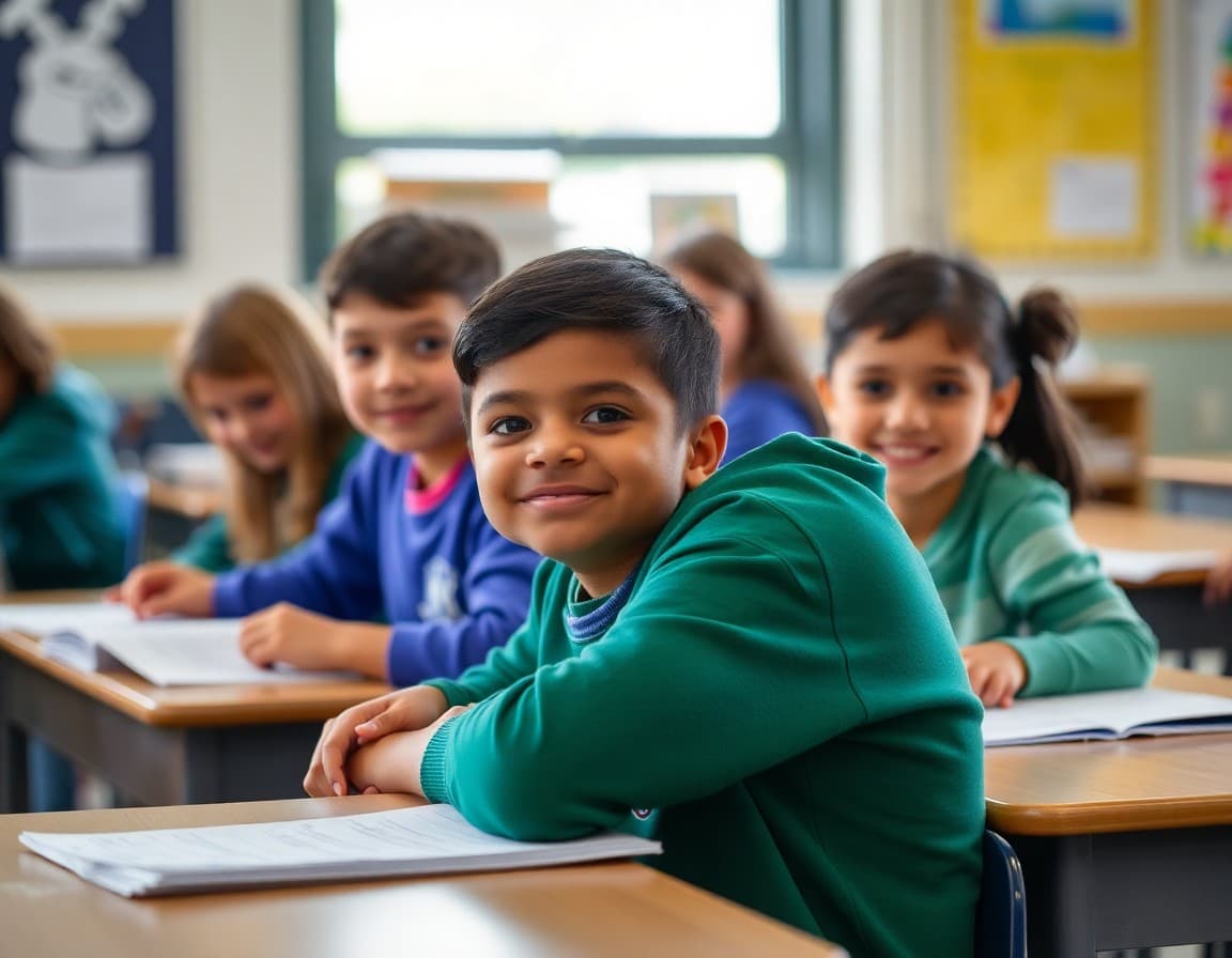 WV superintendent newsletter with state assessment data and school community highlights