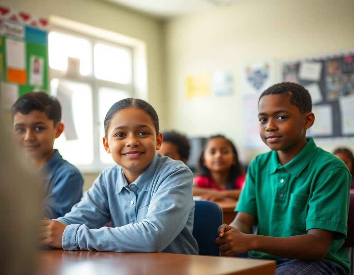 Louisiana literacy newsletter with ELA curriculum section and Louisiana library resource links