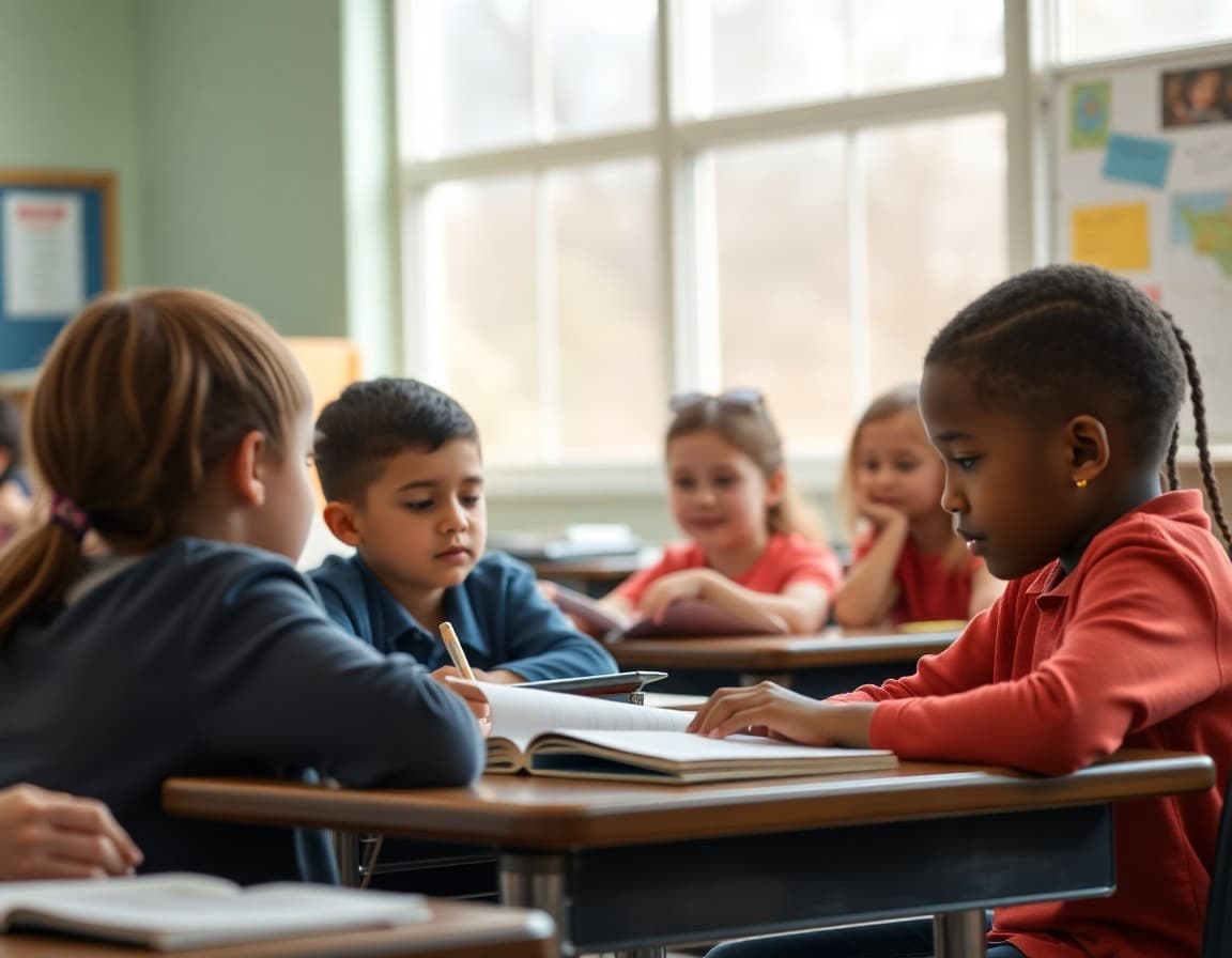 Mississippi literacy newsletter template with reading law section and Mississippi library resource links