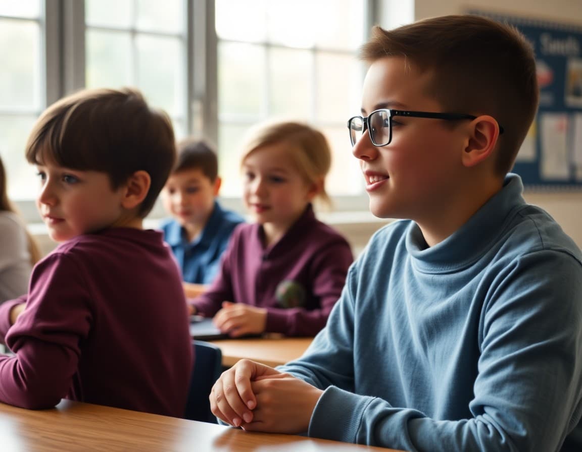 School newsletter subject line examples organized by category for teachers and principals