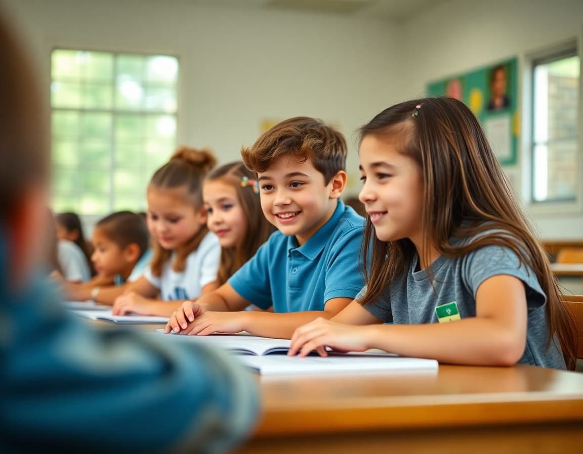 PTA yearbook order deadline newsletter with pricing tiers and photo submission instructions