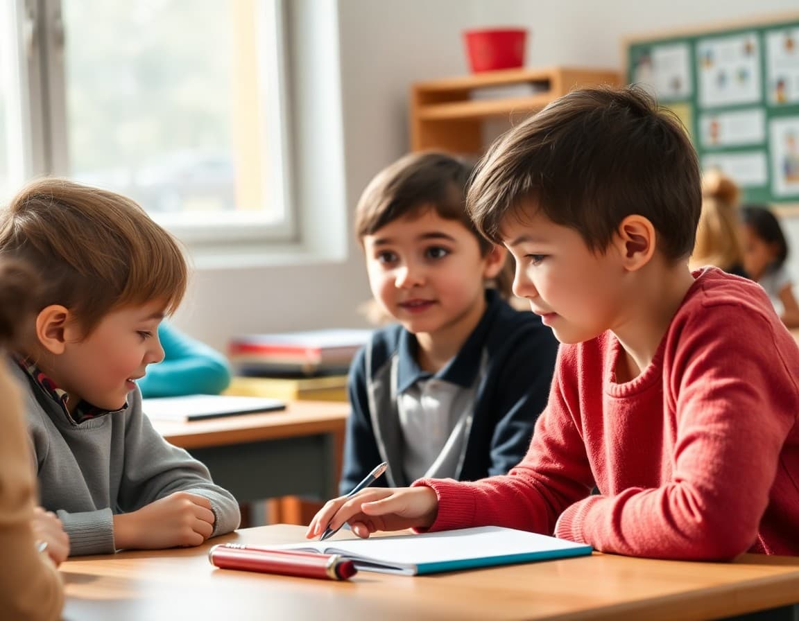 French newsletter idea list organized by vocabulary units and Francophone cultural topics
