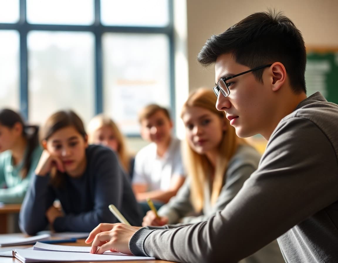 AP Calculus newsletter content guide with required sections and sample language