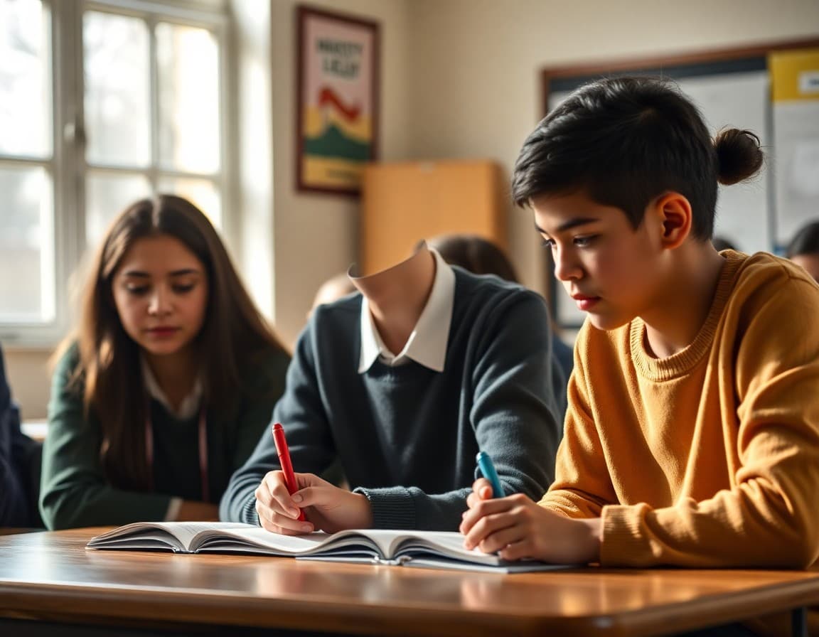 AP History newsletter content checklist showing required sections and optional additions
