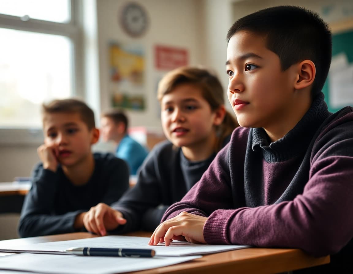 Oregon superintendent newsletter with equity updates and school report data