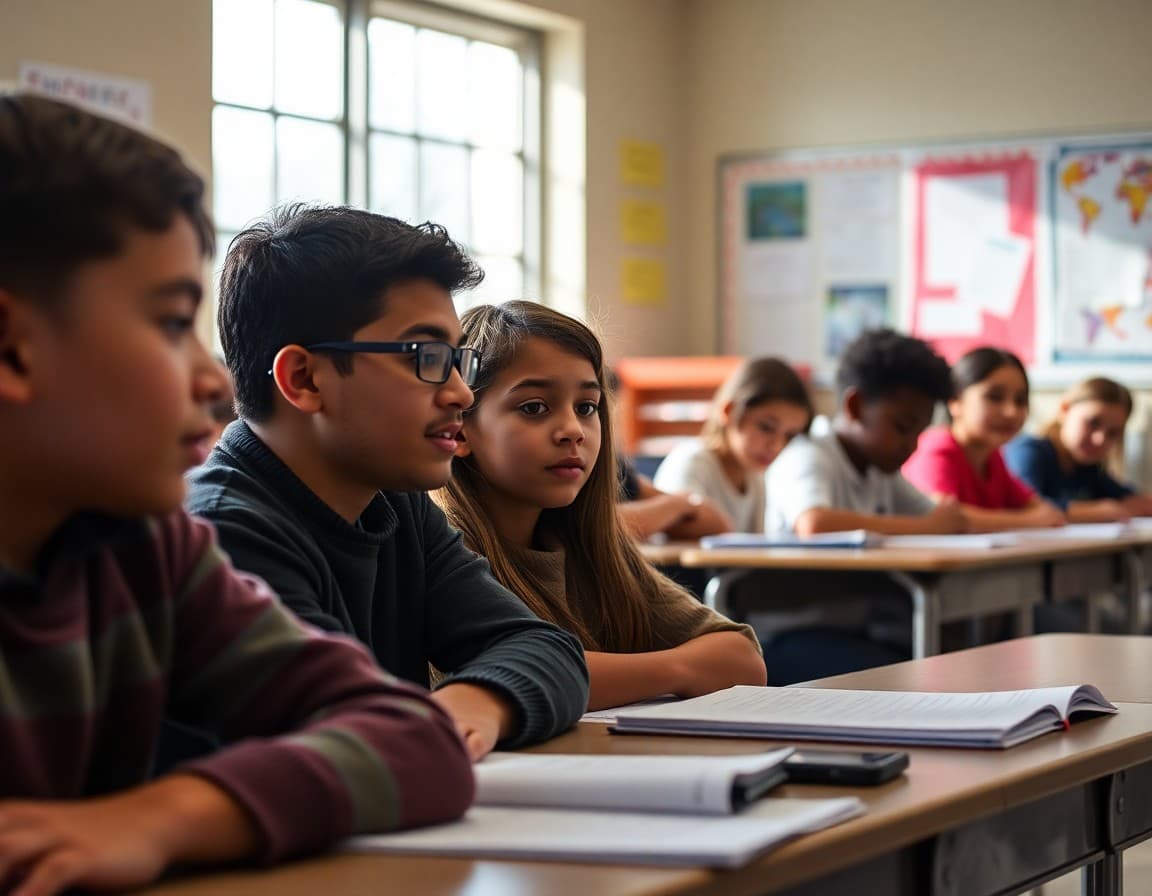 Virginia superintendent newsletter with SOL data, district highlights, and board dates