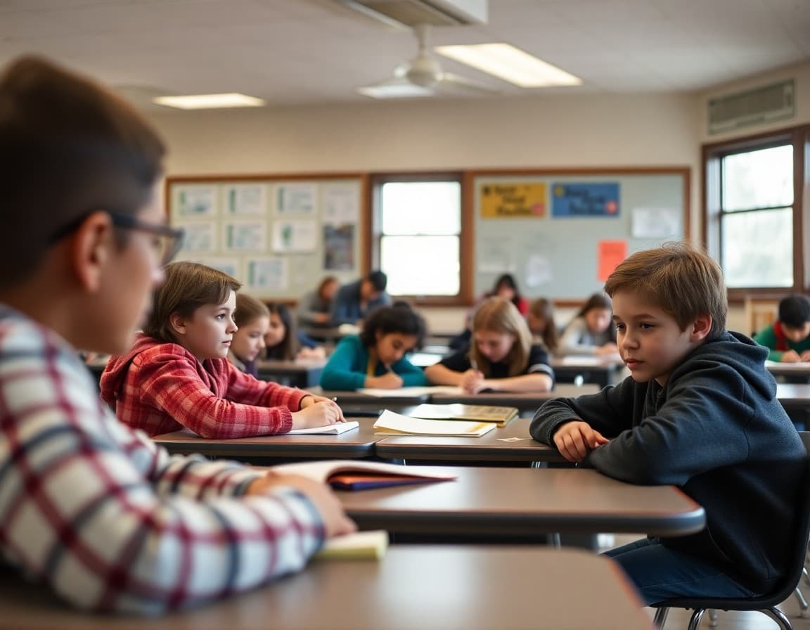 Vermont superintendent newsletter with Smarter Balanced data and school community news